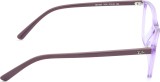 Ray-Ban Junior 0RY1907 7515 Πλαϊνή όψη προϊόντος