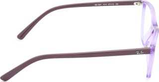 Ray-Ban Junior 0RY1907 7515 Πλαϊνή όψη προϊόντος