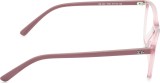 Ray-Ban Junior 0RY1907 7516 Πλαϊνή όψη προϊόντος