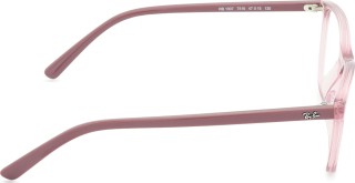 Ray-Ban Junior 0RY1907 7516 Πλαϊνή όψη προϊόντος