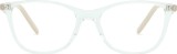 Ray-Ban Junior 0RY1907 7541 Μπροστινή όψη προϊόντος