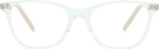 Ray-Ban Junior 0RY1907 7541 Μπροστινή όψη προϊόντος