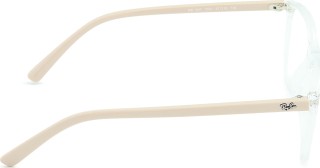 Ray-Ban Junior 0RY1907 7541 Πλαϊνή όψη προϊόντος
