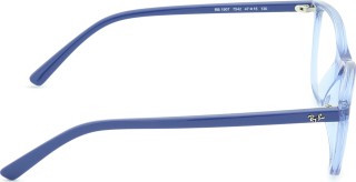 Ray-Ban Junior 0RY1907 7542 Πλαϊνή όψη προϊόντος