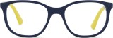 Ray-Ban Junior 0RY9078V 3937 46 39513