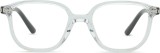 Ray-Ban Junior 0RY9093V 3541 45 35109