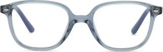 Ray-Ban Junior 0RY9093V 3897 43