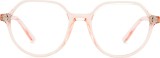 Ray-Ban Junior 0RY9095V 7547 47 Μπροστινή όψη προϊόντος
