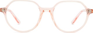 Ray-Ban Junior 0RY9095V 7547 47 Μπροστινή όψη προϊόντος