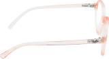 Ray-Ban Junior 0RY9095V 7547 47 Πλαϊνή όψη προϊόντος