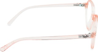 Ray-Ban Junior 0RY9095V 7547 47 Πλαϊνή όψη προϊόντος