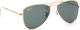 Ray-Ban Junior Aviator RJ9506S 223/71 50