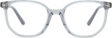 Ray-Ban Junior Elliot 0RY9097V 7514 Μπροστινή όψη προϊόντος