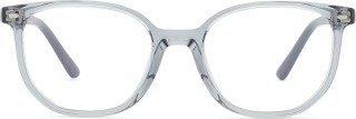 Ray-Ban Junior Elliot 0RY9097V 7514 Μπροστινή όψη προϊόντος