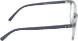 Ray-Ban Junior Elliot 0RY9097V 7514 Πλαϊνή όψη προϊόντος