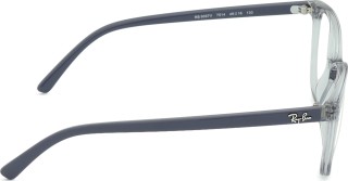 Ray-Ban Junior Elliot 0RY9097V 7514 Πλαϊνή όψη προϊόντος