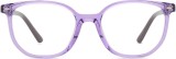Ray-Ban Junior Elliot 0RY9097V 7515 Μπροστινή όψη προϊόντος