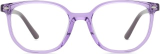 Ray-Ban Junior Elliot 0RY9097V 7515 Μπροστινή όψη προϊόντος