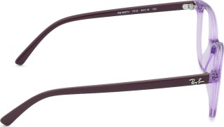 Ray-Ban Junior Elliot 0RY9097V 7515 Πλαϊνή όψη προϊόντος