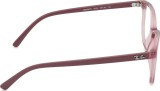 Ray-Ban Junior Elliot 0RY9097V 7516 Πλαϊνή όψη προϊόντος