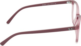 Ray-Ban Junior Elliot 0RY9097V 7516 Πλαϊνή όψη προϊόντος