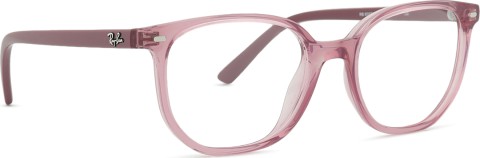 Ray-Ban Junior Elliot 0RY9097V 7516
