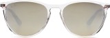 Ray-Ban Junior Erika RJ9060S 7032B8 50 9153