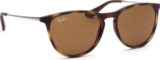 Ray-Ban Junior Izzy RJ9060S 700673 50