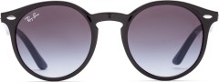 Ray-Ban Junior RJ9064S 70428G 44