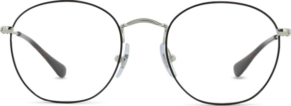 Ray-Ban Junior Rob 0RY9572V 4064 48