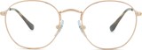 Ray-Ban Junior Rob 0RY9572V 4089 48 Μπροστινή όψη προϊόντος