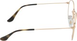 Ray-Ban Junior Rob 0RY9572V 4089 48 Πλαϊνή όψη προϊόντος