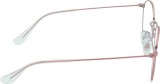 Ray-Ban Junior Rob 0RY9572V 4104 46 Πλαϊνή όψη προϊόντος