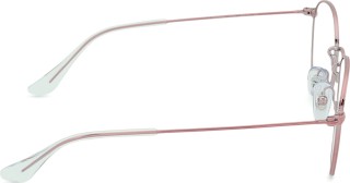 Ray-Ban Junior Rob 0RY9572V 4104 46 Πλαϊνή όψη προϊόντος