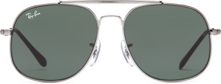 Ray-Ban Junior The General RJ9561S 200/71 50 1382