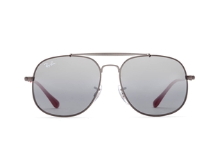 Ray-Ban Junior The General RJ9561S 250/88 50 1927