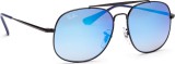 Ray-Ban Junior The General RJ9561S 267/B7 50