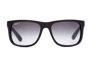Ray-Ban Justin RB4165 622/T3 289