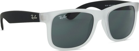 Ray-Ban Justin RB4165 651287
