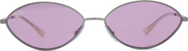 Ray-Ban Kai RB3757 004/69