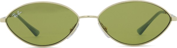 Ray-Ban Kai RB3757 9213/2