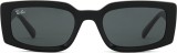 Ray-Ban Kiliane RB4395 667787 54 38323