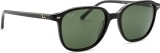 Ray-Ban Leonard RB2193 901/31 53 9441