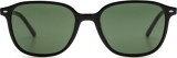 Ray-Ban Leonard RB2193 901/31 53 9440