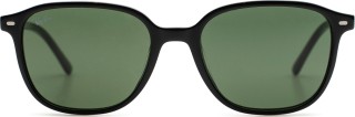 Ray-Ban Leonard RB2193 901/31 53 9440