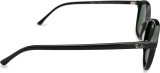 Ray-Ban Leonard RB2193 901/31 53 9441