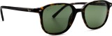 Ray-Ban Leonard RB2193 902/31 9139
