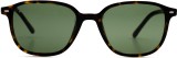 Ray-Ban Leonard RB2193 902/31 9138