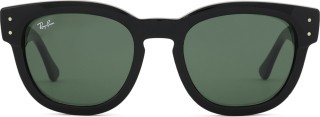 Ray-Ban Mega Hawkeye RB0298S 901/31 53 43398