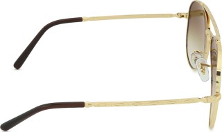 Ray-Ban New Aviator RB3625 001/51 43296